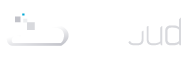 IT Cloud Logo